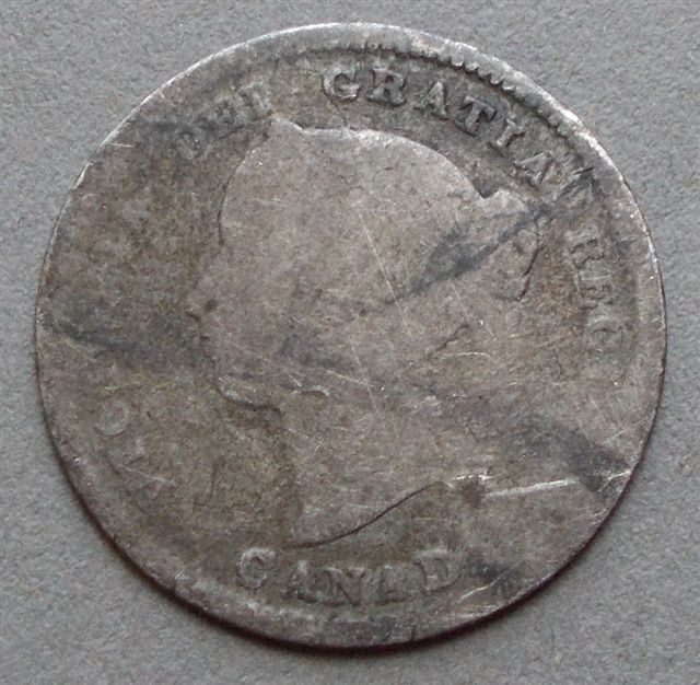 Post-Your-Lowball-Coins!